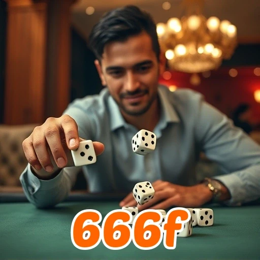666f: Fitur Obrolan yang Menggugah Selera Gamer Indonesia