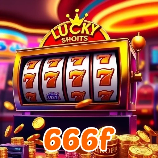 666f Bantuan