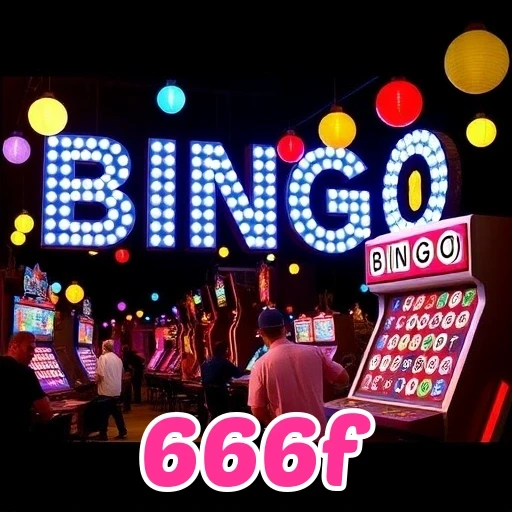 666f: Keunggulan dan Fitur Berita Game Online Menarik di Indonesia