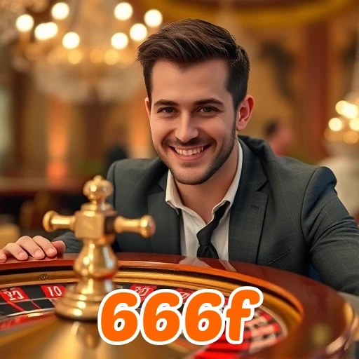666f Populer