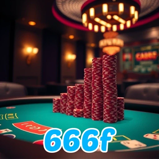 666f: Menembak Menuju Kemenangan Dalam Dunia Game Online