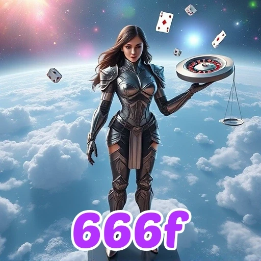 666f: Pembaharuan Menarik untuk Para Gamer Indonesia