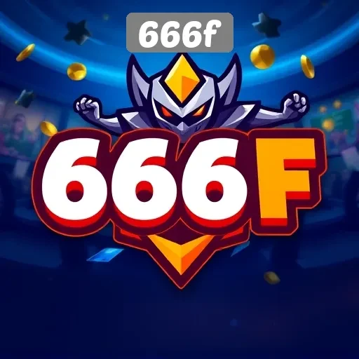Keunggulan Situs Game 666f Dibandingkan Platform Lain