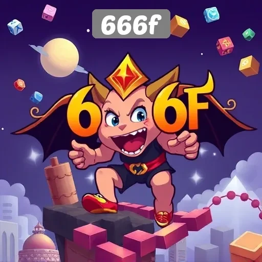 Perbandingan Situs 666f dengan Platform Game Lainnya