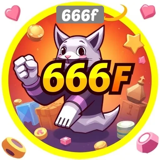 Keberagaman Genre Permainan di 666f yang Menarik untuk Dicoba
