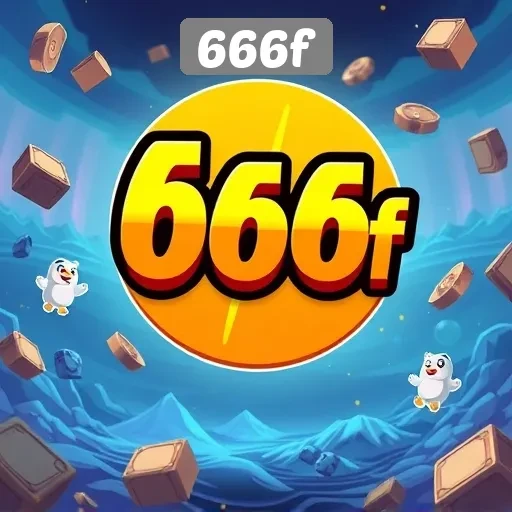 Gameplay Menarik di Situs Game 666f untuk Penggemar
