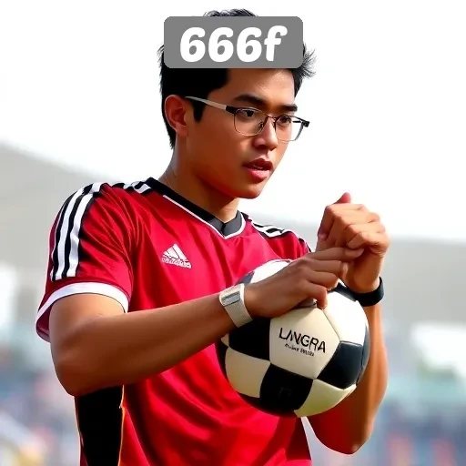 Apakah Situs 666f Aman untuk Pemain Indonesia
