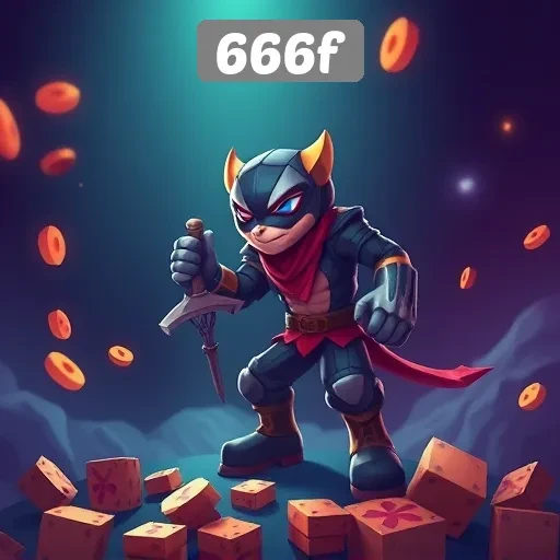 Opini Penggemar Tentang Pengalaman Bermain di 666f