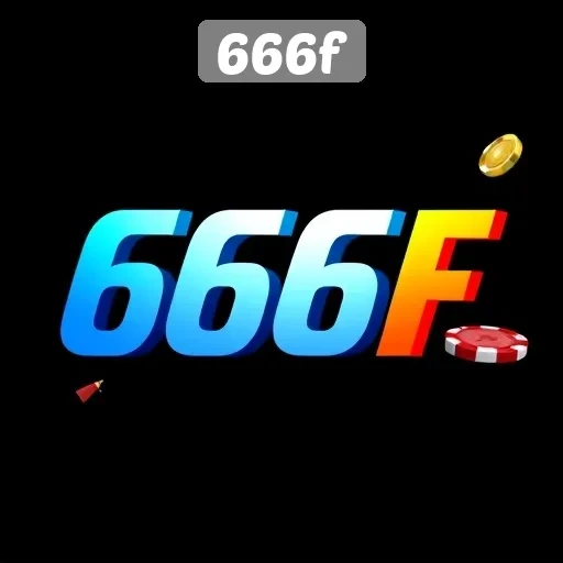 Mengupas Fitur Menarik Situs Game 666f untuk Penggemar