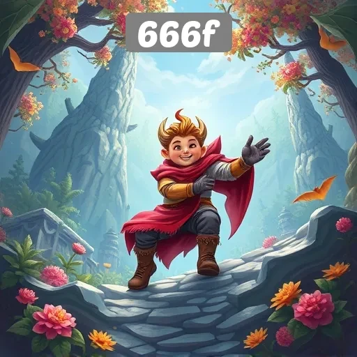 Mengupas Fitur Menarik dari Situs Game 666f