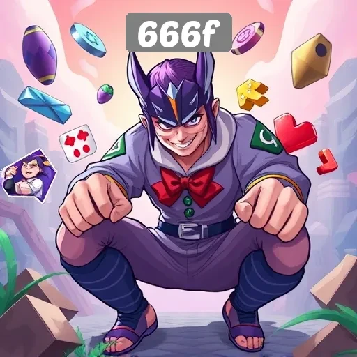 Ketersediaan Game Populer di Situs 666f yang Perlu Diketahui