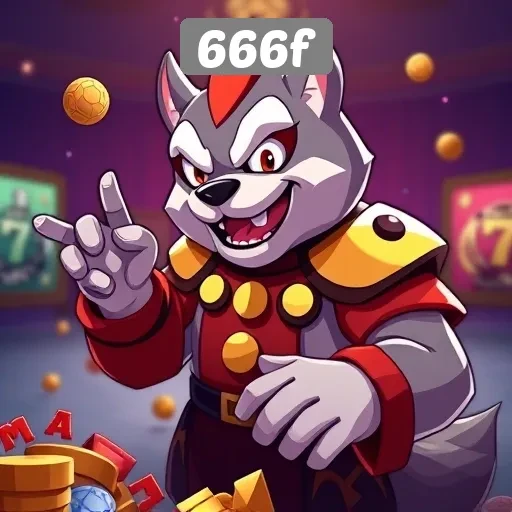 Mengenal Situs Game 666f dan Fitur Menariknya