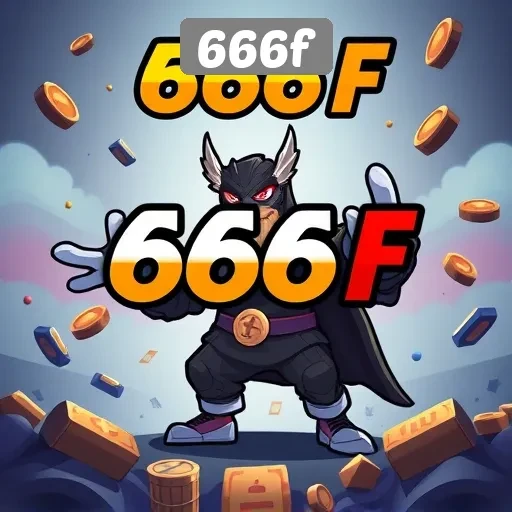 Mengenal Situs Game 666f untuk Penggemar Game Online