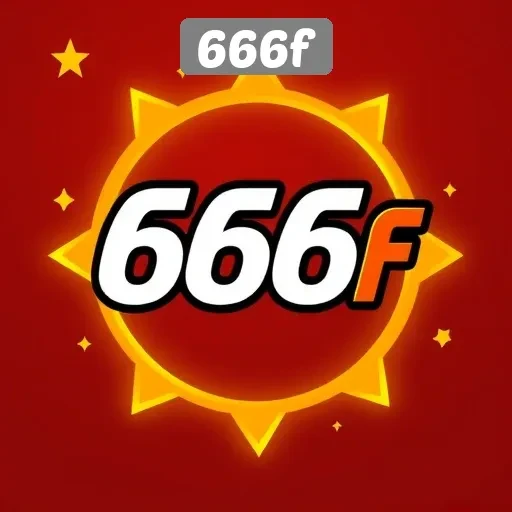 Mengenal Situs Game 666f yang Semakin Populer di Indonesia