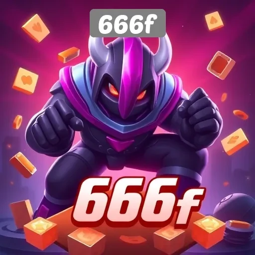 Mengenal Situs Game 666f yang Sedang Naik Daun
