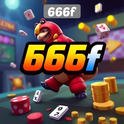Mengenal Situs Game 666f dan Keunikannya
