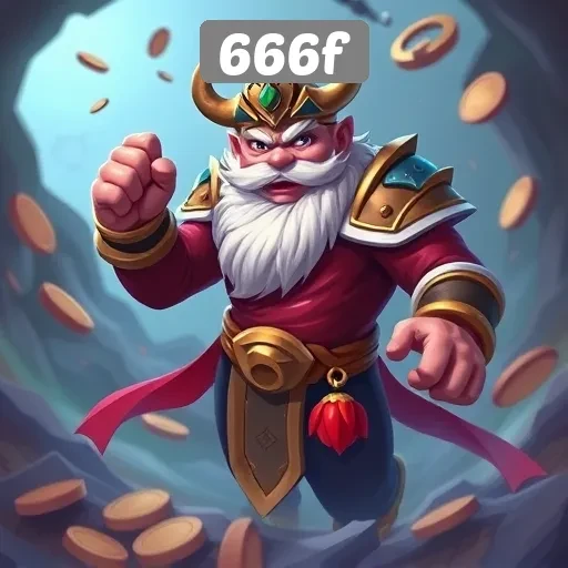Keunggulan Game yang Tersedia di 666f untuk Penggemar