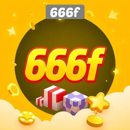Kenali Jenis Permainan yang Tersedia di 666f