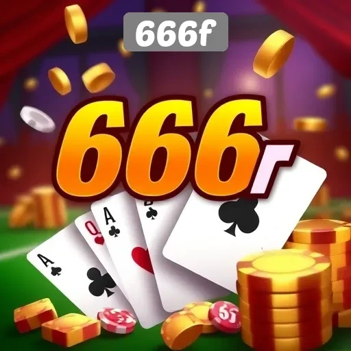 Panduan Lengkap Mengenai Situs Game 666f