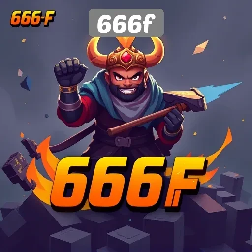 Bagaimana 666f Menjadi Pilihan Utama Gamers di Indonesia