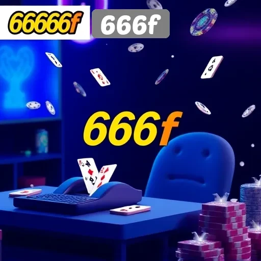 Kelebihan dan Kekurangan Bermain di 666f