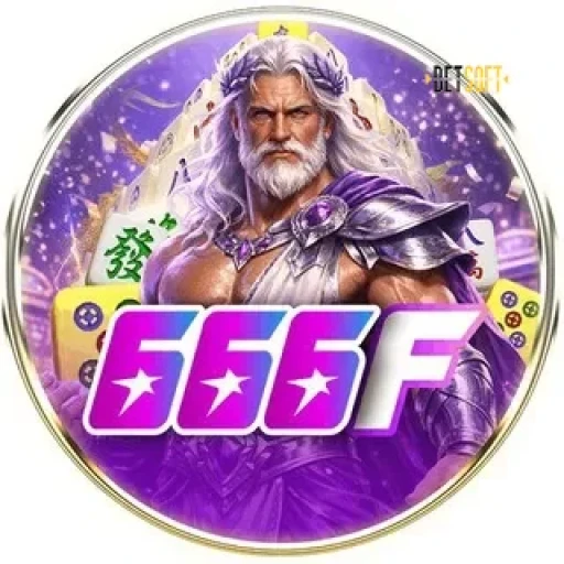 666f