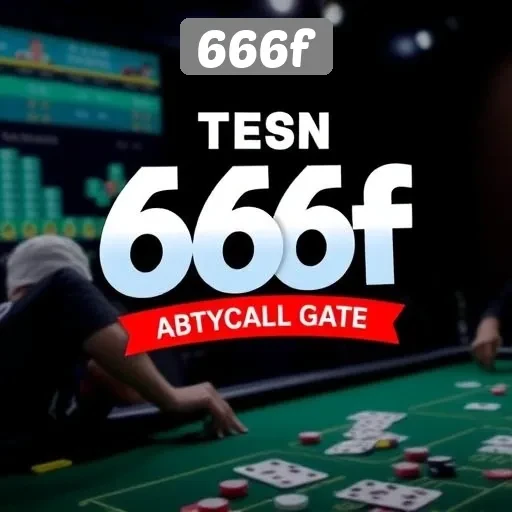 Tips Memaksimalkan Pengalaman Bermain di Situs Game 666f