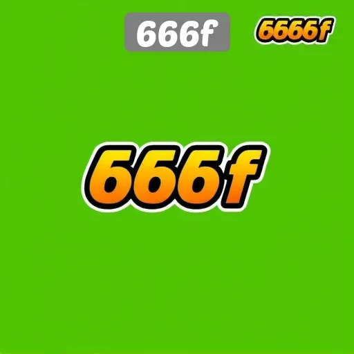 Container Game Online 666f dan Keunggulannya