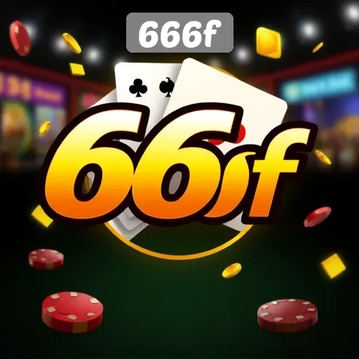 Gambaran Umum Situs Game 666f untuk Pecinta Game