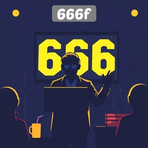 Jam Puncak Aktivitas Pengguna di 666f dan Dampaknya