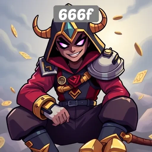 Menilik Popularitas Situs Game 666f di Kalangan Gamer Indonesia