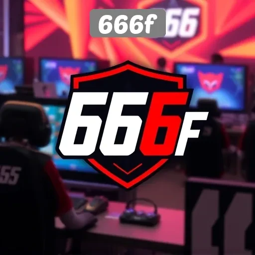 Potensi 666f dalam Meningkatkan Industri Esports di Indonesia