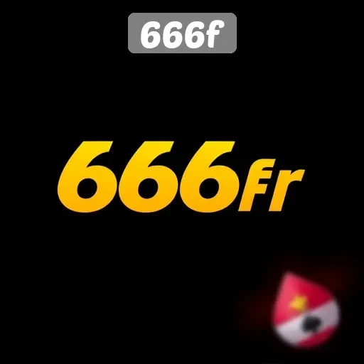 Cara Mendaftar dan Bermain di 666f Situs Game Populer