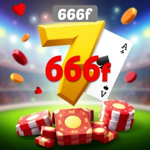 Ulasan Lengkap Tentang Situs Game 666f