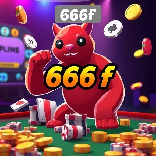 Review Lengkap Tentang Situs Game 666f