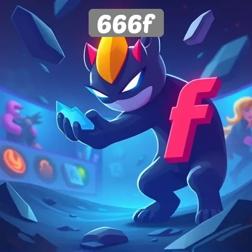 Tinjauan Kelebihan dan Kekurangan Situs Game 666f