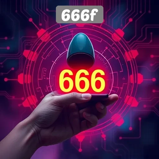 Keamanan dan Privasi di Situs Game 666f
