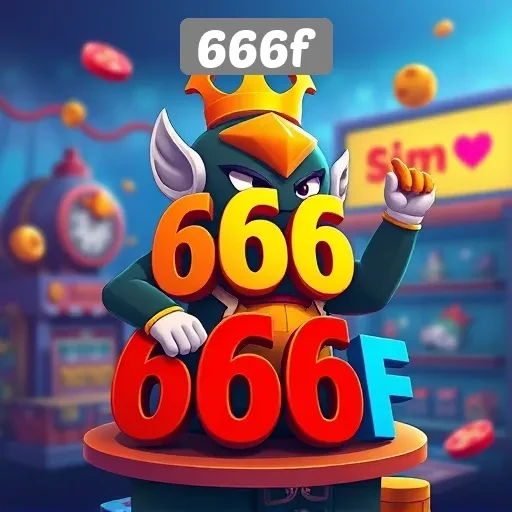 Siapa Target Pengguna Utama Situs 666f