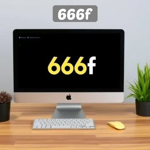 Evaluasi Keamanan dan Privasi Pengguna di Situs 666f