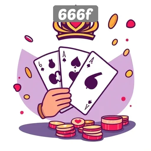 Testimoni Pengguna tentang Pengalaman Bermain di 666f