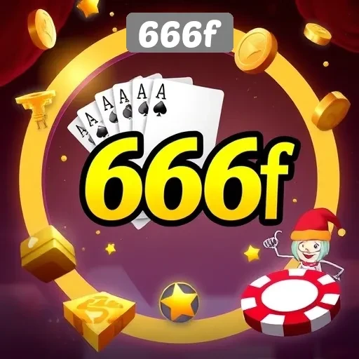 Beragam Jenis Permainan yang Tersedia di 666f