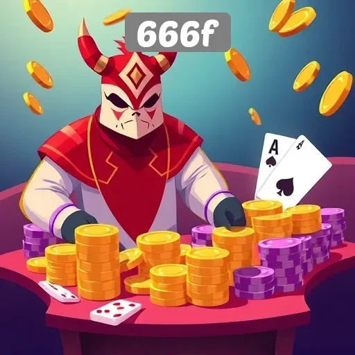 Taktik Ampuh Memenangkan Permainan di Situs 666f
